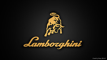 lamborghini logo Of Cars 640Ã1136 Lamborghini Logo (51 HD wallpaper